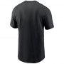 Las Vegas Raiders Nike Local Essential T-Shirt