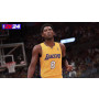 NBA 2K24 Kobe Bryant Edition Spiel PS5