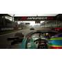 F1 Manager 2023 igra PS5