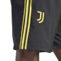 Juventus Adidas DNA kurze Hose