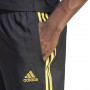 Juventus Adidas DNA pantaloni corti