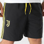 Juventus Adidas DNA kratke hlače