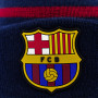 FC Barcelona zimska kapa