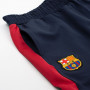 FC Barcelona Barca Mood otroška trenirka