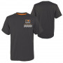 McLaren Solid T-Shirt