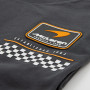 McLaren Solid T-Shirt