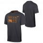 McLaren Graphic T-Shirt