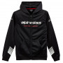 Alpinestars Sessions LXE jopica s kapuco