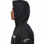 Alpinestars Sessions LXE jopica s kapuco