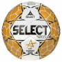 Select Champions League Ultimate Replica pallone da pallamano
