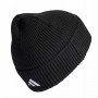 Manchester United Adidas Fold Up Cuff  cappello invernale