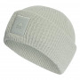 Adidas Wide Cuff cappello invernale