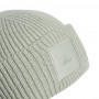 Adidas Wide Cuff cappello invernale