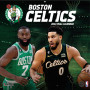 Boston Celtics kalendar 2024