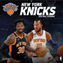New York Knicks Kalander 2024