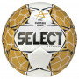 Select Champion League Ultimate rokometna žoga 