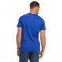 Dinamo Adidas 3S SJ T-Shirt