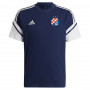 Dinamo Adidas TP T-Shirt