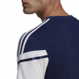 Dinamo Adidas TP majica