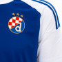 Dinamo Adidas 23/24 Home dječji dres