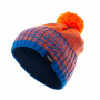 Reusch Snow 911 cappello invernale per bambini
