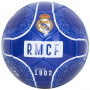 Real Madrid N°58 Fußball 5