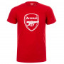 Arsenal N°1 majica