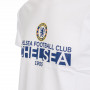 Chelsea N°2 T-shirt
