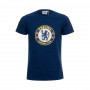 Chelsea N°1 otroška majica