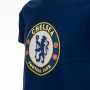 Chelsea N°1 dečja majica