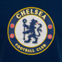 Chelsea N°1 Kinder T-shirt