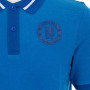 Chelsea N°1 Polo T-shirt