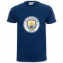 Manchester City N°1 majica 