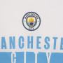 Manchester City N°2 majica 