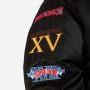 Las Vegas Riders New Era x Alpha Industries MA-1 Reversible giacca
