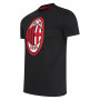 AC Milan Big Logo dječja majica