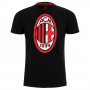 AC Milan Big Logo majica 