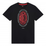 AC Milan Big Logo majica