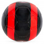 AC Milan Logo Ball 5