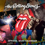The Rolling Stones Calendario 2024