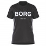 Björn Borg Borg Essential Active Training T-Shirt