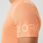 Björn Borg Borg Light T-shirt da allenamento