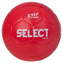 Select pallone da pallamano per bambini II Micro 00 / 42 cm
