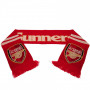 Arsenal GN sciarpa