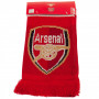 Arsenal GN Schal