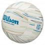 Wilson Shoreline Eco Volleyball Ball