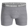 Björn Borg Cotton Stretch 5x boksarice 