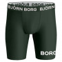 Björn Borg Performance Long Leg 2x bokserice