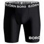 Björn Borg Performance Long Leg 2x boxer