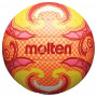 Molten V5B1502-O Beachvolley Ball